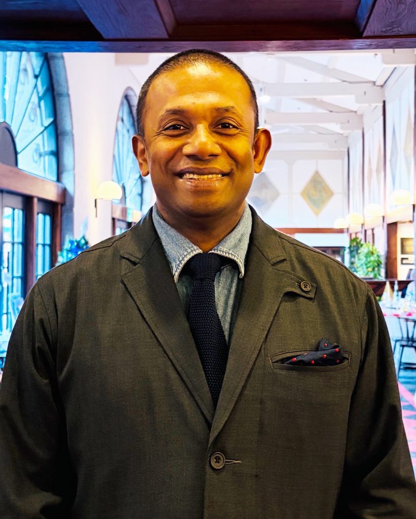 ダイバーシティ講演講師