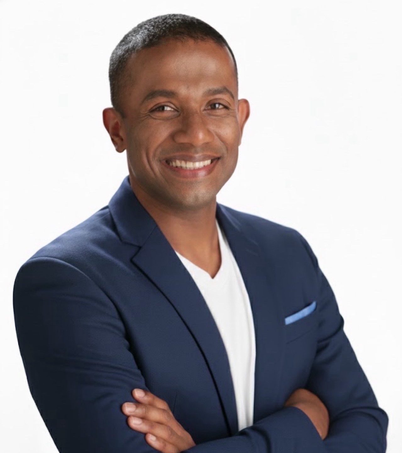 公認講師 にしゃんた